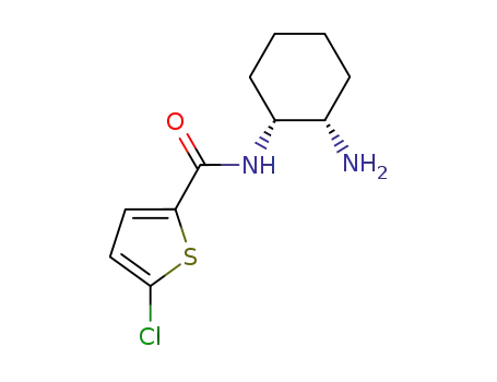 950677-99-3 Structure