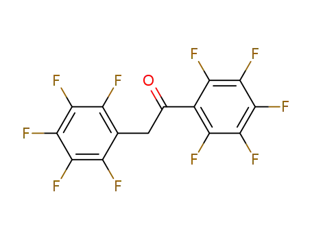 24043-89-8 Structure