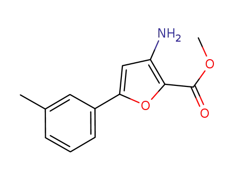 934340-21-3 Structure