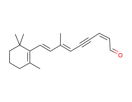 103633-93-8 Structure