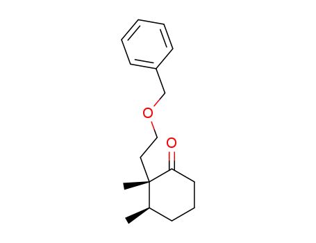 127891-06-9 Structure