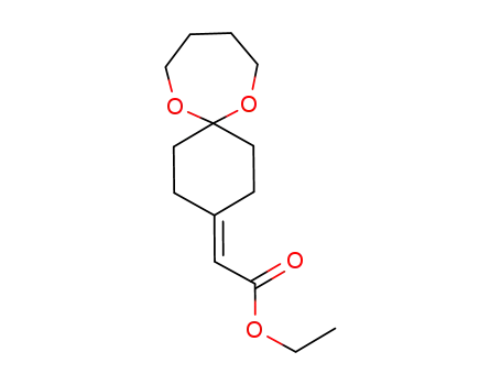 C<sub>14</sub>H<sub>22</sub>O<sub>4</sub>