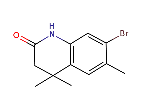 459811-02-0 Structure