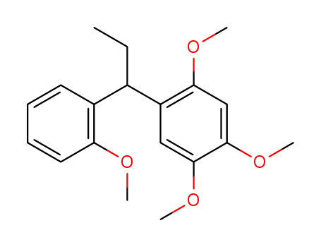 15044-71-0 Structure