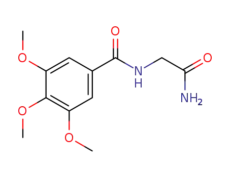 100254-94-2 Structure