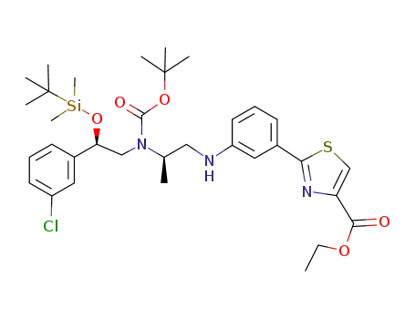 950603-74-4 Structure