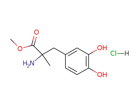 GABAPENTIN-D6 HYDROCHLORIDE