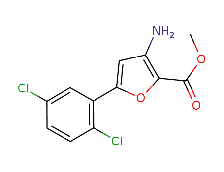 934340-24-6 Structure