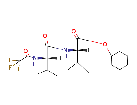 16975-60-3 Structure