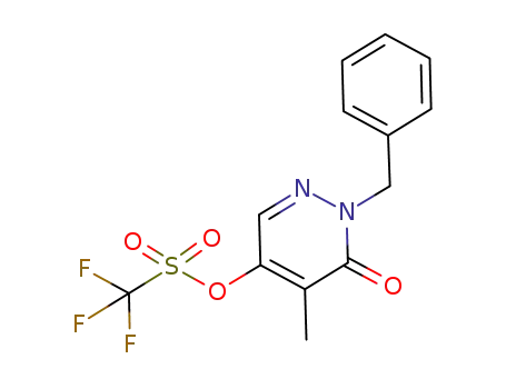 938045-30-8 Structure
