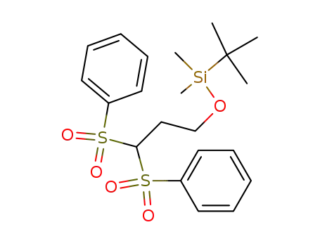 132785-45-6