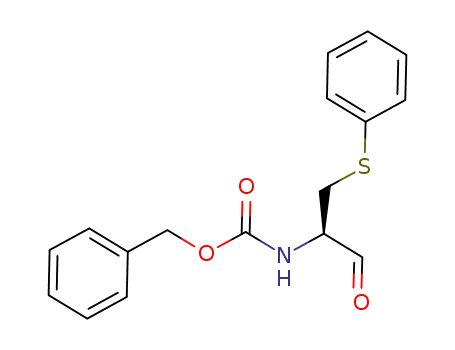 934020-91-4 Structure