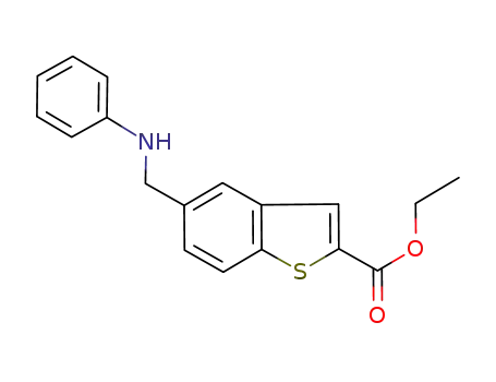 C<sub>18</sub>H<sub>17</sub>NSO<sub>2</sub>