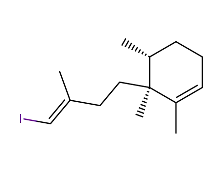 127891-11-6 Structure