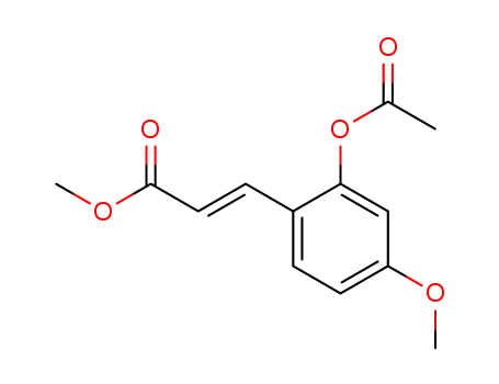 144582-47-8 Structure