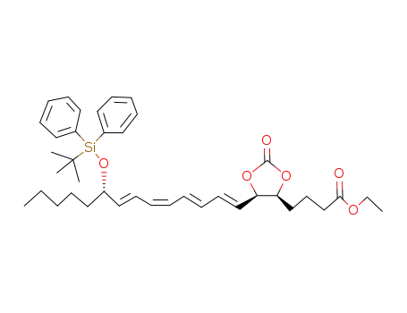 94235-56-0 Structure
