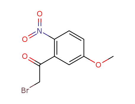 99233-09-7 Structure