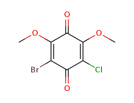 861555-24-0 Structure