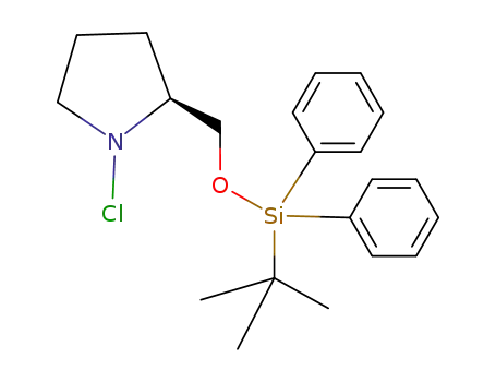 948992-89-0 Structure