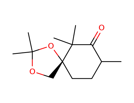 810682-18-9 Structure