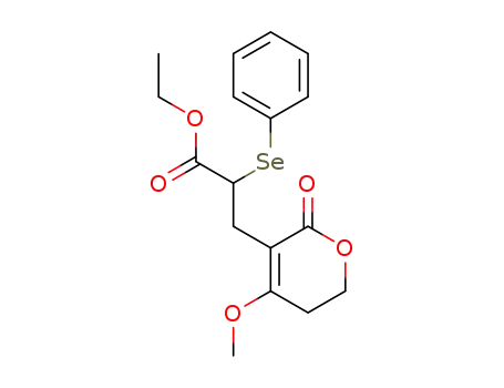 136258-85-0 Structure