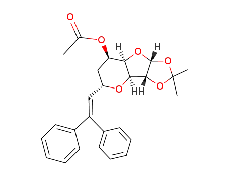 125325-11-3