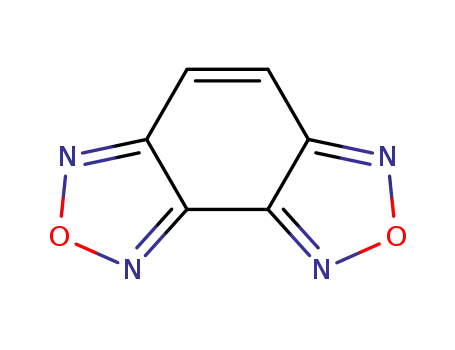 211-15-4 Structure