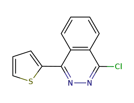 124959-34-8 Structure