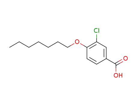 76327-34-9 Structure