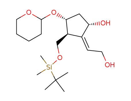 98892-05-8 Structure