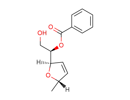 117836-06-3 Structure