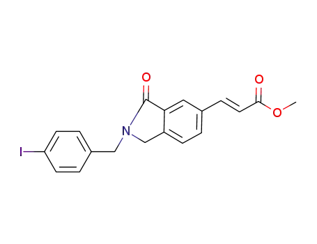 951154-49-7 Structure