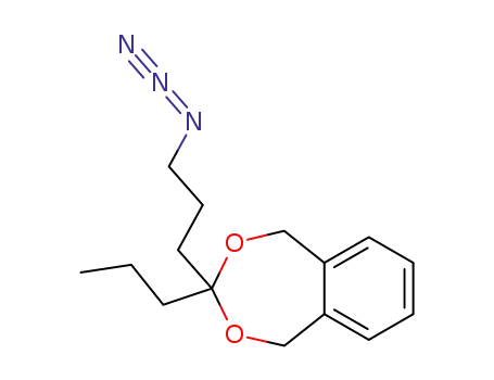 125426-02-0 Structure