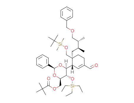 954106-30-0 Structure