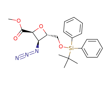 133048-88-1 Structure