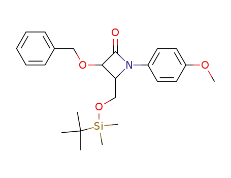 130422-41-2