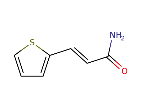 36650-39-2 Structure