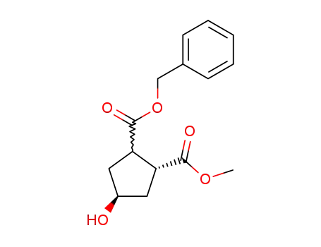 79315-66-5 Structure