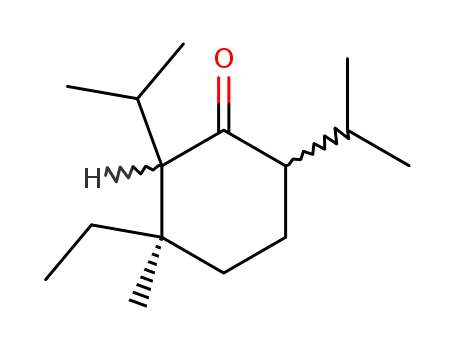 Elemanon-6