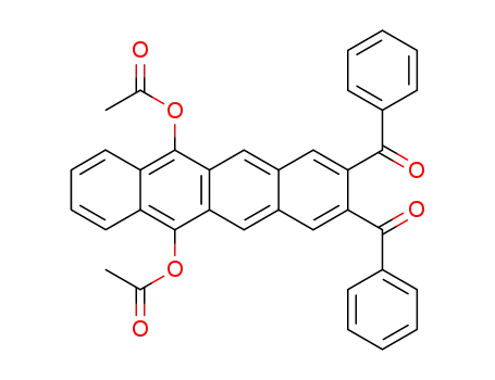 84166-03-0 Structure