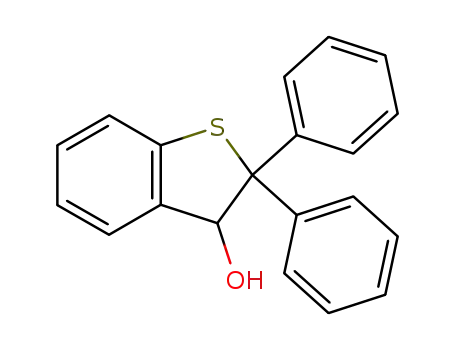 87538-64-5 Structure