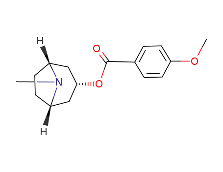 67078-20-0 Structure