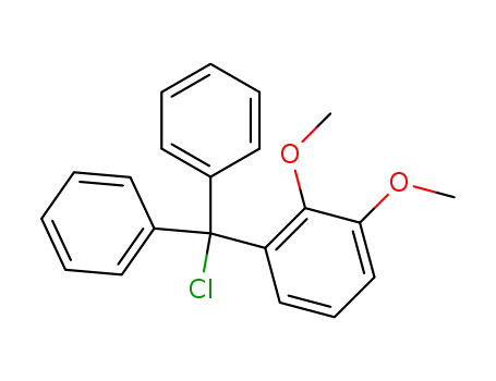 dimethoxytrityl chloride