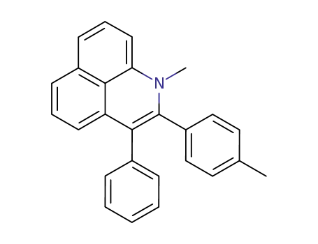 131202-88-5