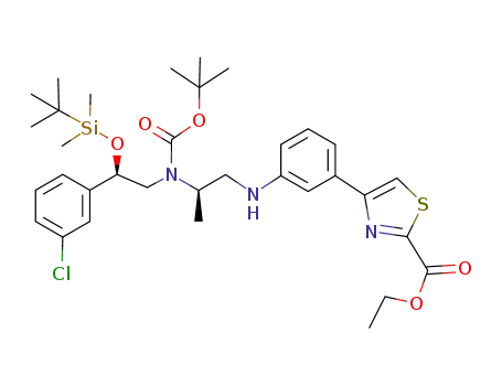 950603-76-6 Structure