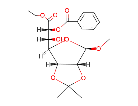 131121-22-7