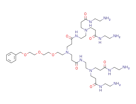 C<sub>43</sub>H<sub>81</sub>N<sub>13</sub>O<sub>9</sub>