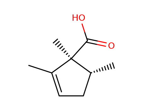 88907-86-2 Structure