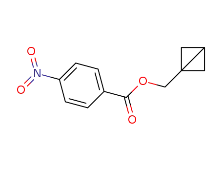 5071-67-0 Structure