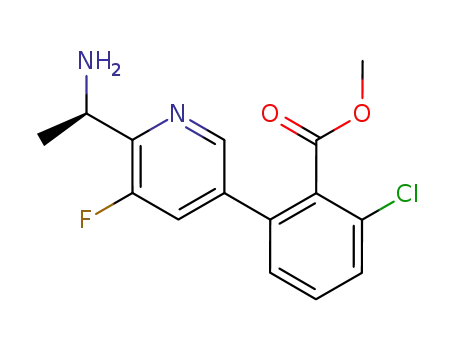 943975-64-2 Structure